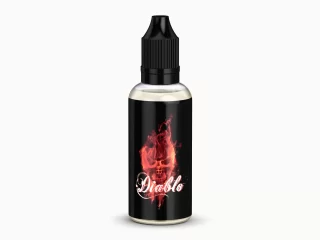 Where To Buy Diablo K2 Spray Bottle